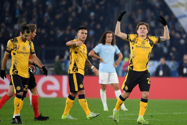 Nicolo-Barella-Lazio-Inter-celebrate.jpg