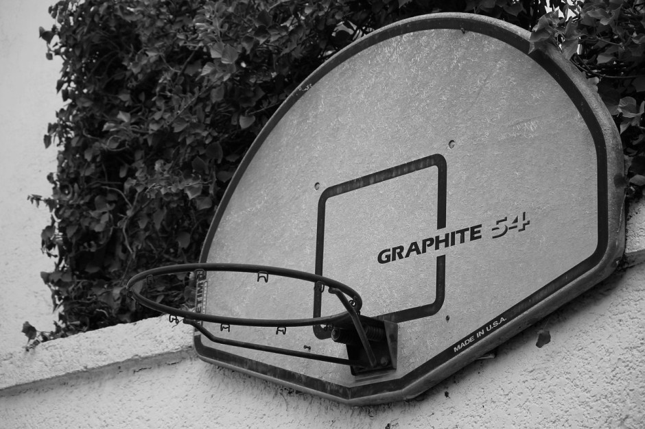 混血儿朱正预估身高是多少?答案:188cm