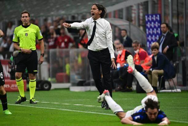 开云体育-【观点】理念才是王道，国米的整体实力已在米兰之下