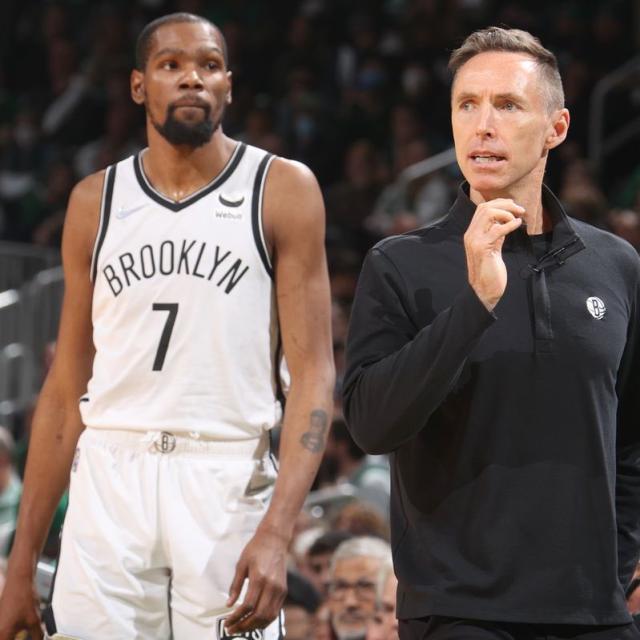 1661933539549019214.jpg 开云官网-敏感善变难以捉摸 多位高管认为KD仍可能离开篮网