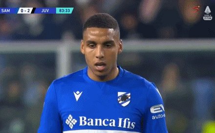 开云官网-【意甲】莫拉塔梅开 什琴斯尼扑点 尤文3比1桑普