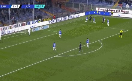 开云官网-【意甲】莫拉塔梅开 什琴斯尼扑点 尤文3比1桑普