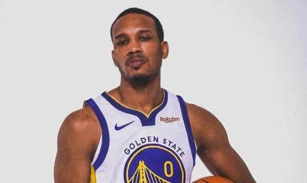 开云体育-多位昔日实力派球星被裁 他们正在告别NBA联盟