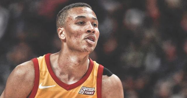 开云体育-多位昔日实力派球星被裁 他们正在告别NBA联盟