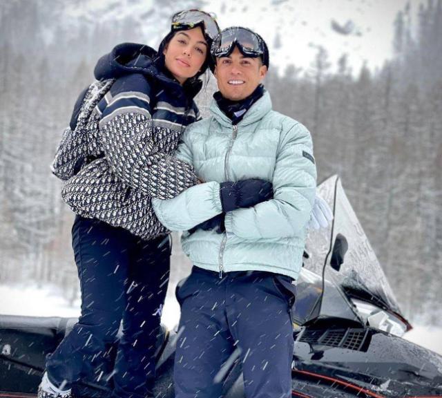 开云-【夜读】C罗迪巴拉区别对待？尤文被指“双标”！