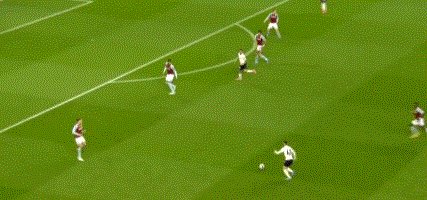 开云体育下载-【英超】福登扳平+造红牌 罗德里反超 10人曼城2比1