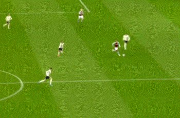 开云体育下载-【英超】福登扳平+造红牌 罗德里反超 10人曼城2比1