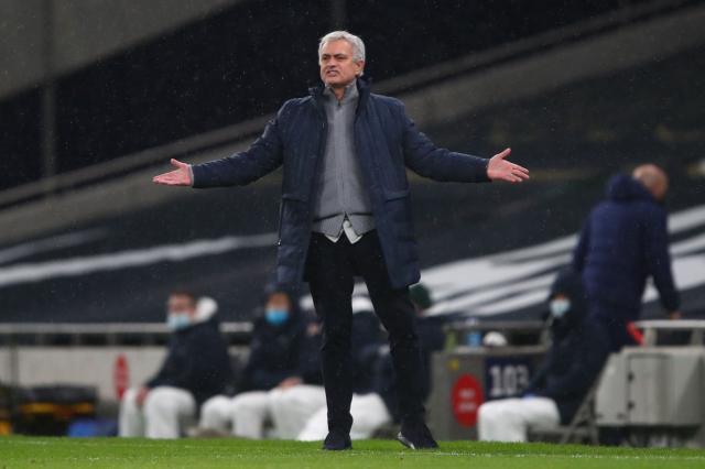 开云官网-【夜读】国米的苏宁时代进入倒计时