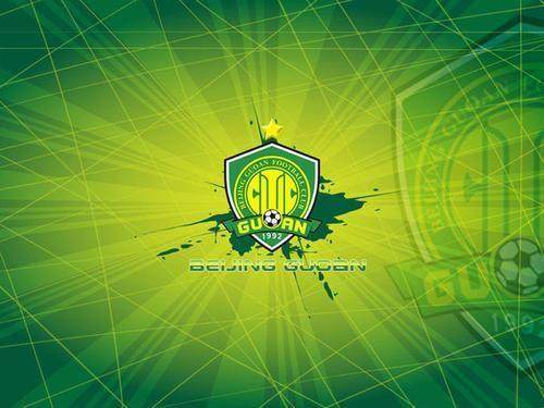 开云官网-【夜读】国米的苏宁时代进入倒计时