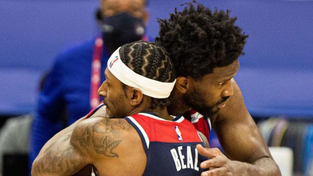 开云体育网址-近一周502人检测11例阳性！NBA再次升级防疫政策